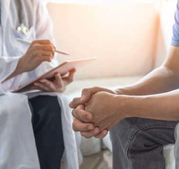 Наркомания в Рязанском районе