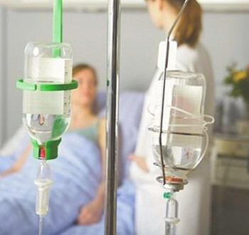 Алкоголизм в Рязанском районе