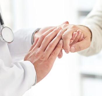 Психиатрия в Рязанском районе