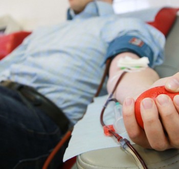 Капельница в Рязанском районе