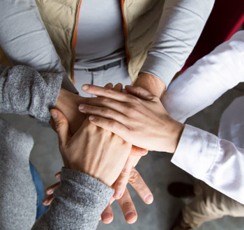 Созависимость в Рязанском районе